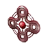 Seal of Healing
