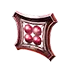 Seal of Wealth