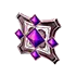 Master Seal of Wealth