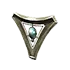 Seal of Ascension