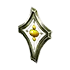 Seal of Divinity