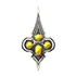 SD Boost Aura