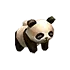 Pet Panda