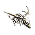 Pet Skeleton