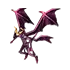 Demon