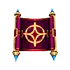 Scroll of Wizardry