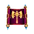 Scroll of Wrath