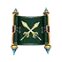 Scroll of Battle