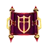 Scroll Master of Defense