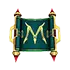 Scroll Master of Mana