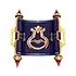 Scroll Master of Recovery