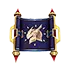Scroll Master of Strengthener