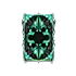 1st Lucky Item Package