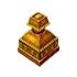 Tradable Seal