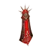 Small Cloak of Limit