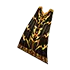 Small Cape of Fighter
