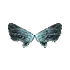 Small Wings of Fairy