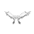 Small Wings of Heaven
