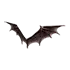 Small Wings of Satan