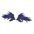 Small Wings of Disaster
