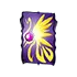 Illusion Temple Ticket