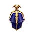 Elite Mana Potion