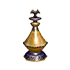 Elite SD Potion