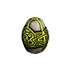 Premium Muun Egg x5
