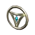 Talisman of Ascension