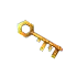 Gold Key