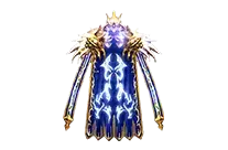Control Wings