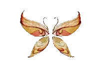Wings of Life Mu Online
