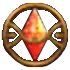 Errtels
