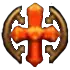 Errtel of Integrity (Fire)
