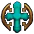 Errtel of Integrity (Water)