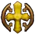 Errtel of Integrity (Earth)