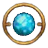 Errtel of Divinity (Water)