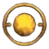 Errtel of Divinity (Earth)
