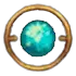 Errtel of Divinity (Wind)