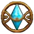 Errtel of Anger (Water)