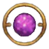 Errtel of Divinity (Darkness)