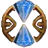 Errtel of Radiance (Water)