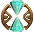 Errtel of Radiance (Wind)