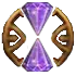 Errtel of Radiance (Darkness)