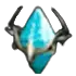 Mithril (Water)