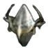 Mithril (Darkness)