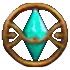 Errtel of Anger (Wind)