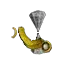 Fragment of Radiance Slot (1)