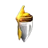 Elemental Capsule