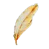 Garuda Feather